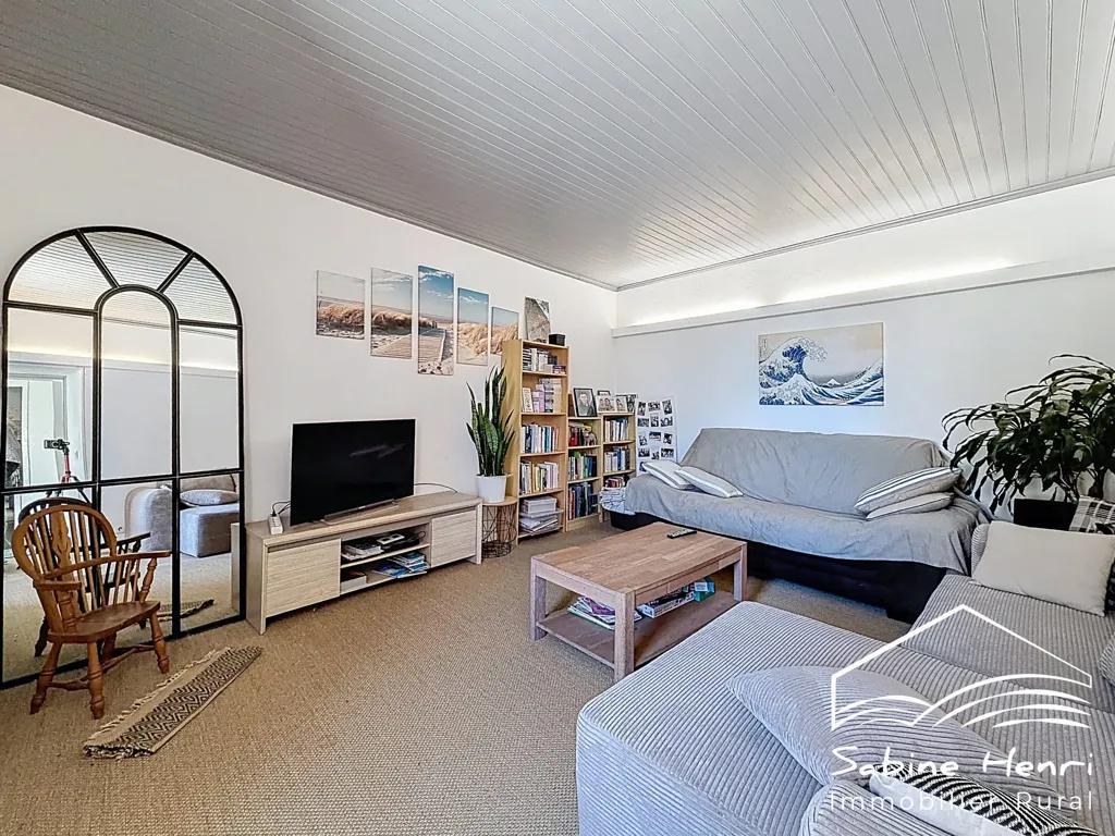 living_room