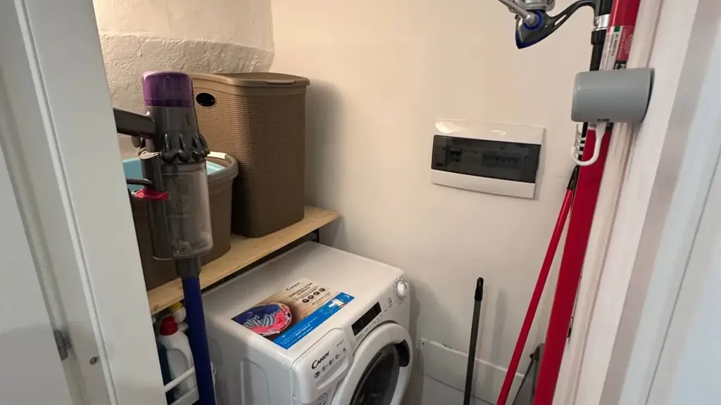 utility_room