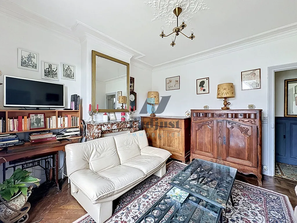 Elutuba - Character House with Garden in Vieil Avon