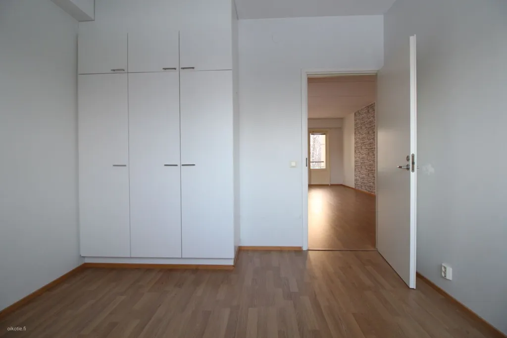 Chambres - Apartment with Sauna in Epilä, Tampere