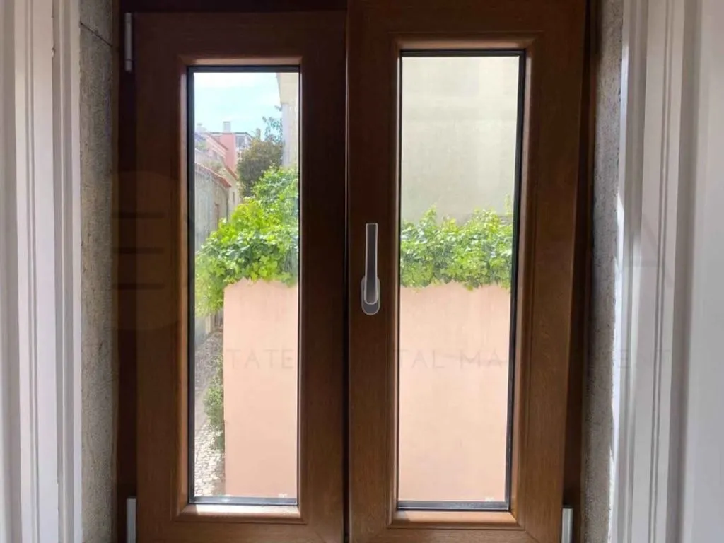 Stanze - Triplex Flat with Beach Proximity in Cascais