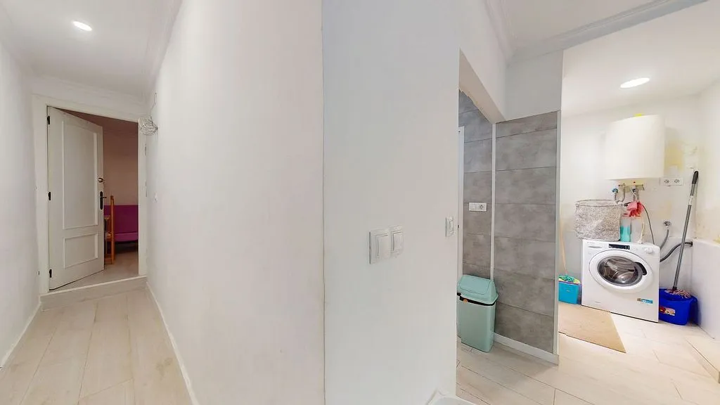 utility_room