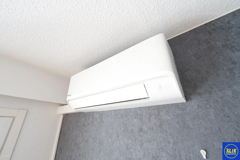Toad - Modernised Studio with Balcony in Viikari, Pori