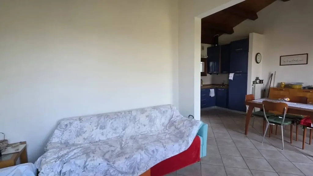 dining_room