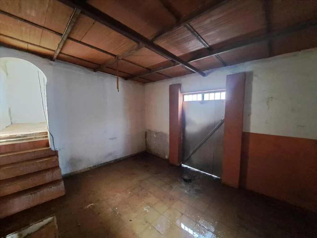 other_room