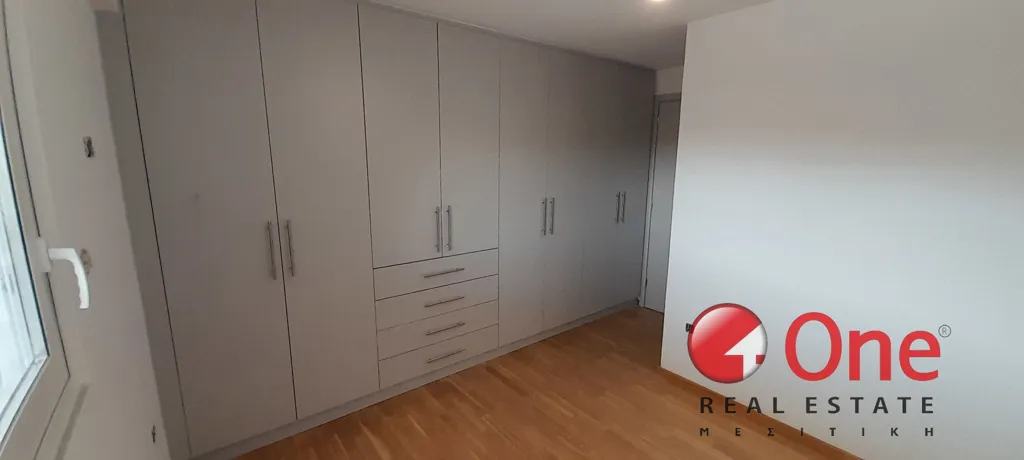 Pièces - New-Built Maisonette with Elevator in Rafina