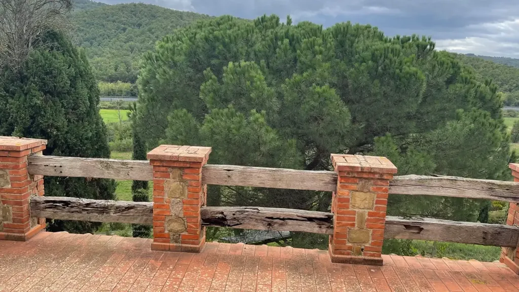 Maison à IT