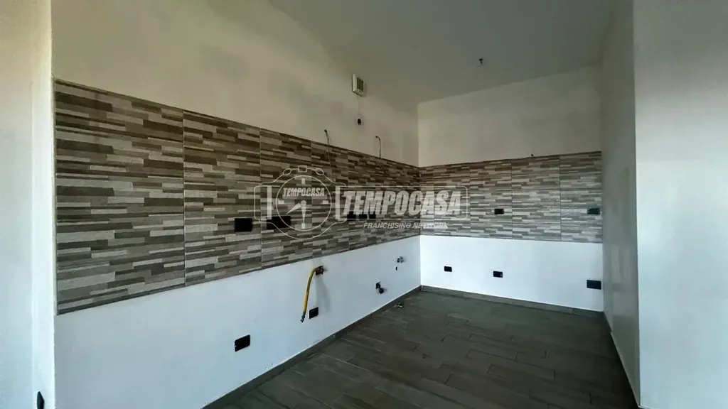 other_room