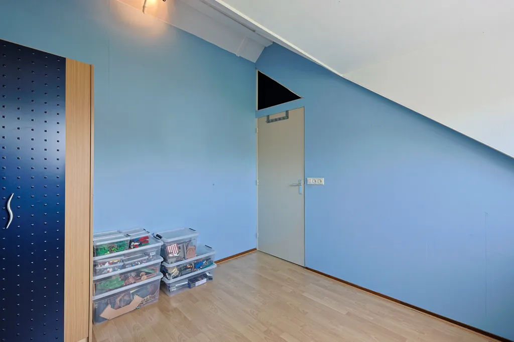 Maison 6 pièces à Eindhoven