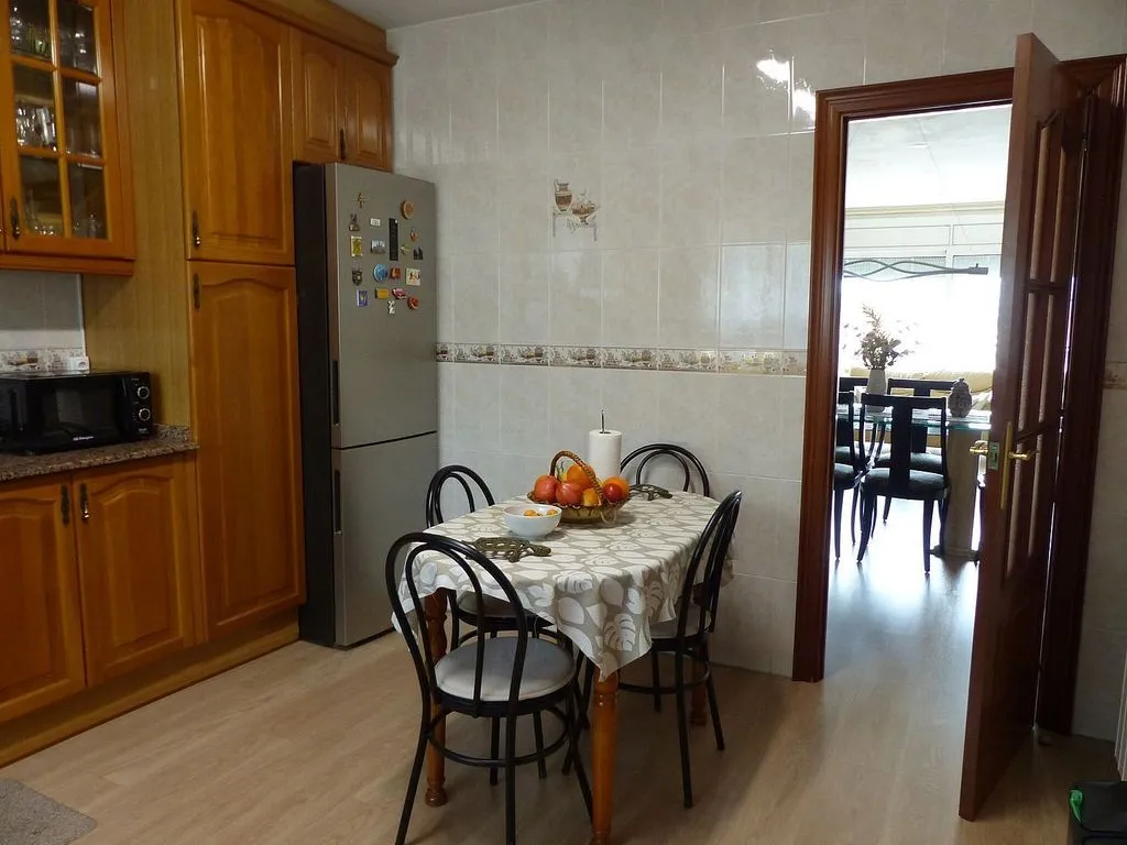 dining_room