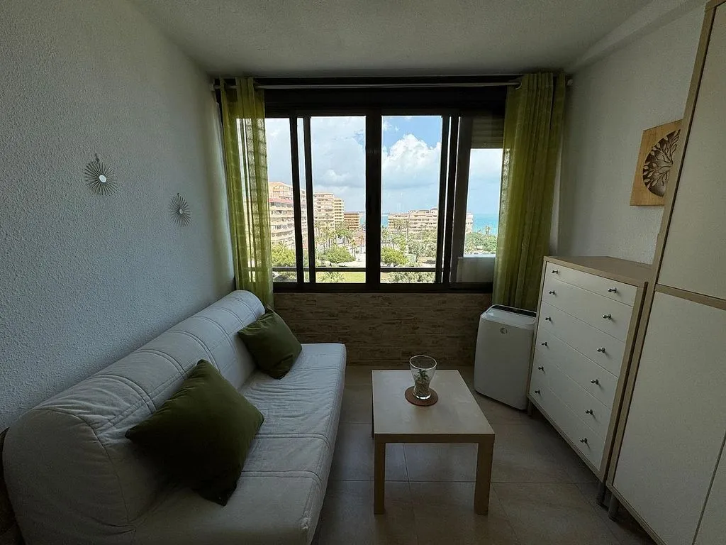 living_room