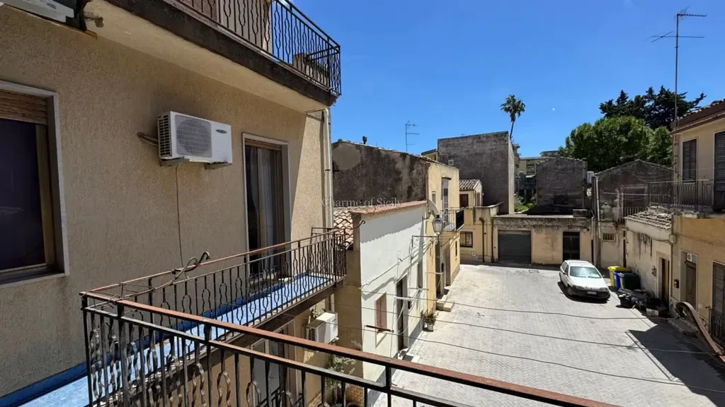 Maison 4 pièces à IT