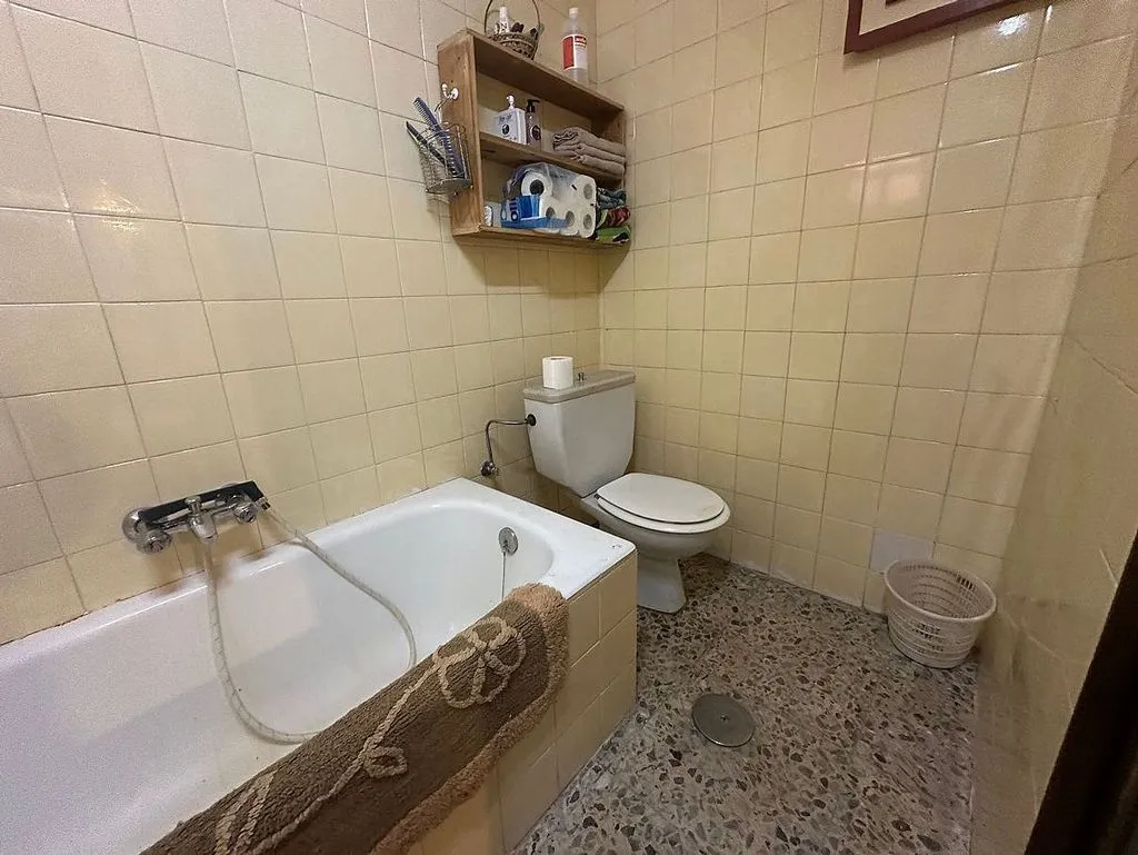 Vannitoad - Chalet with Garden in O Pino