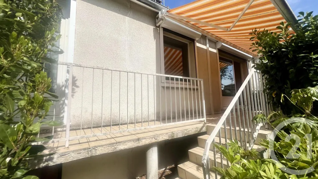 terrace_patio