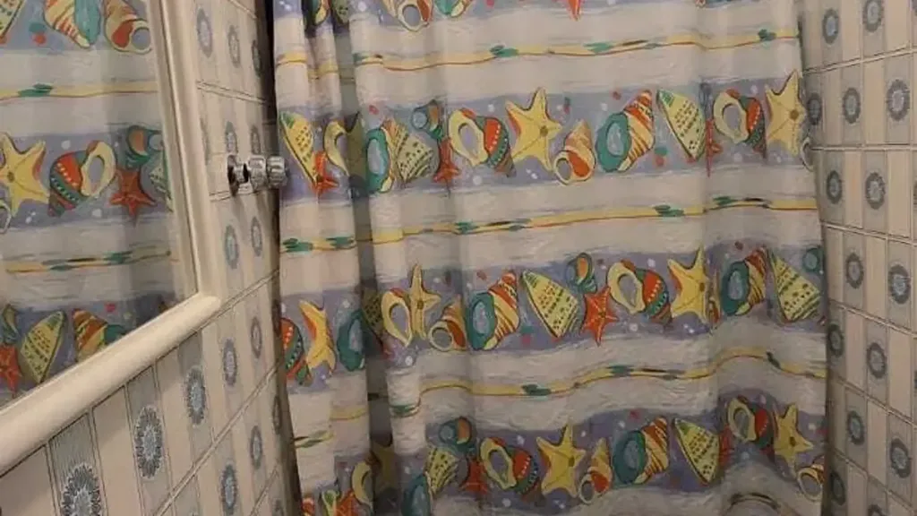 Vannitoad - 3-Bedroom Apartment with Garden in Borghi