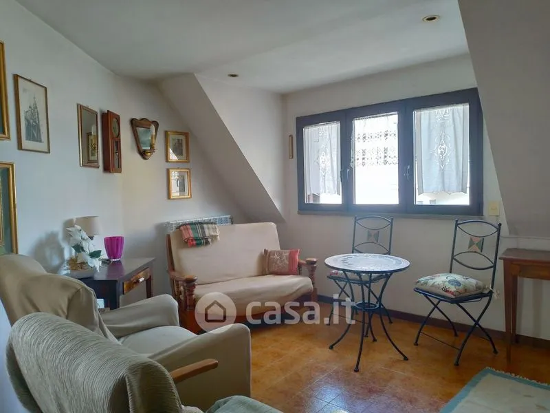Elutuba - Villa with Garden and Terrace in Tuscania