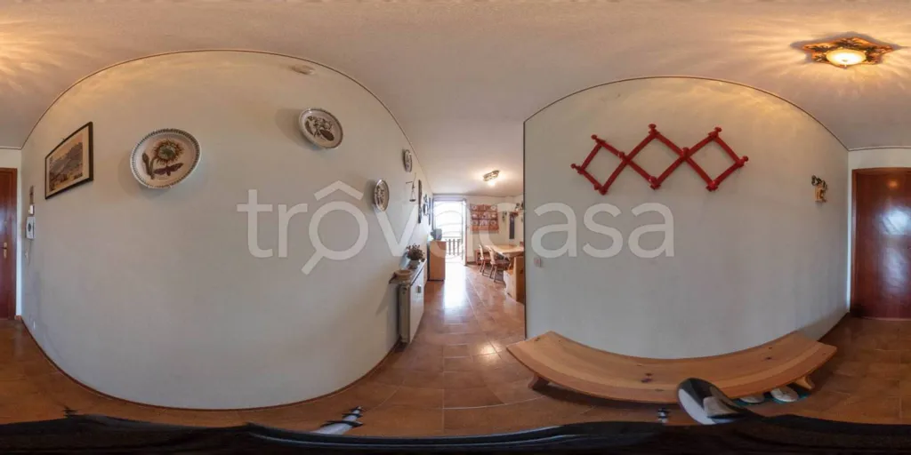 Elutuba - Apartment with Panoramic View in Viola