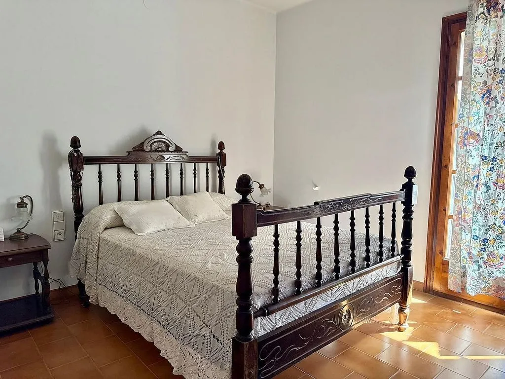 Chambres - Luxury House with South Orientation in Alpicat