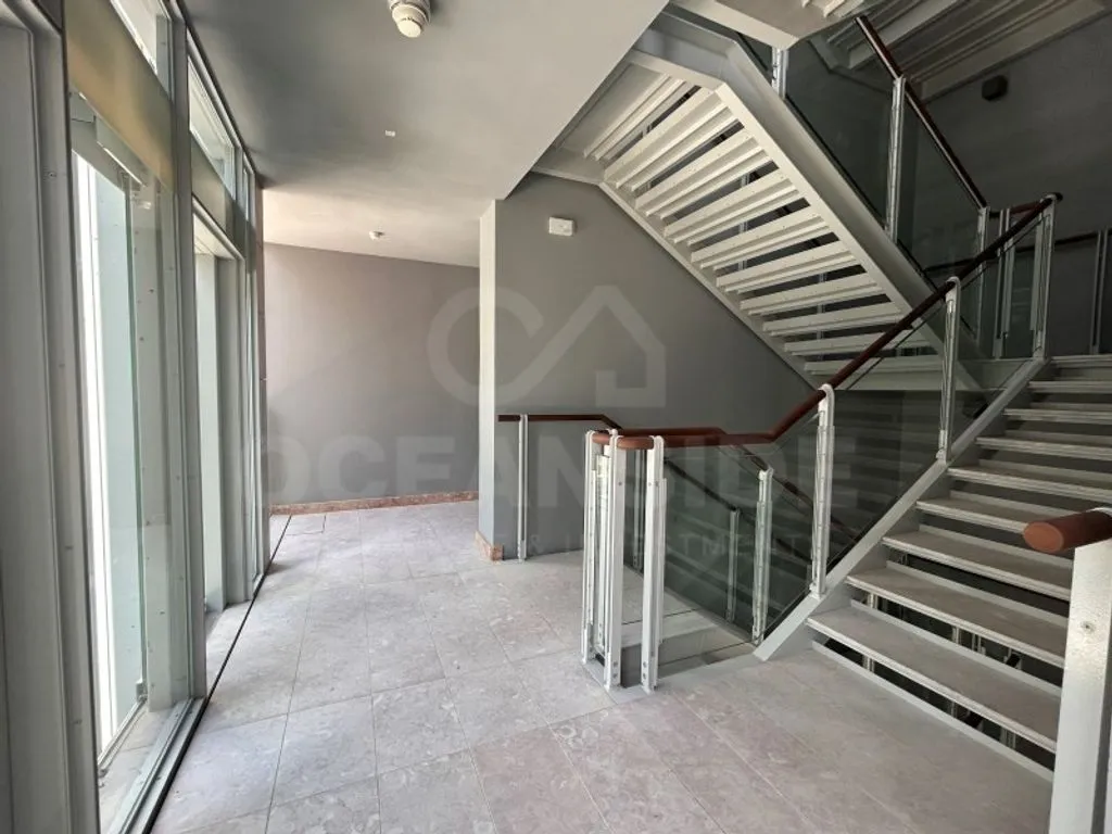 Stanze - Luxury Flat with River View in Prata, Lisbon