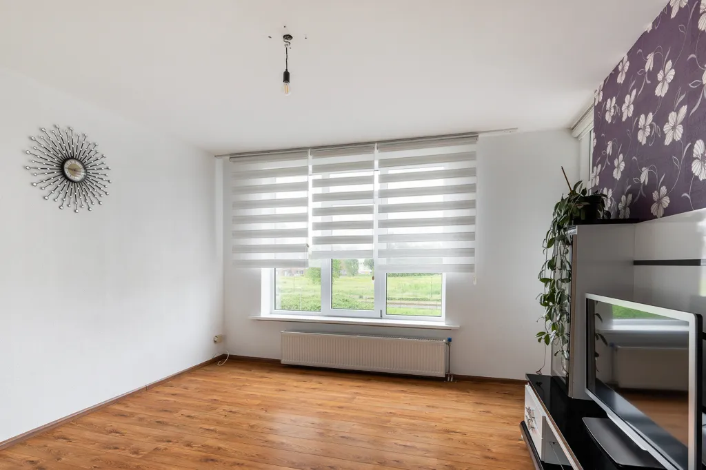 3-toaline korter asukohas Vlaardingen