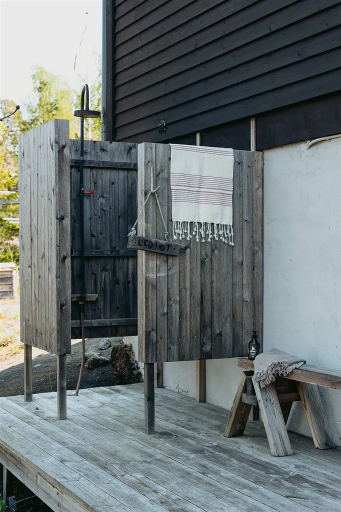 Maison 4 pièces à Norrtälje kommun