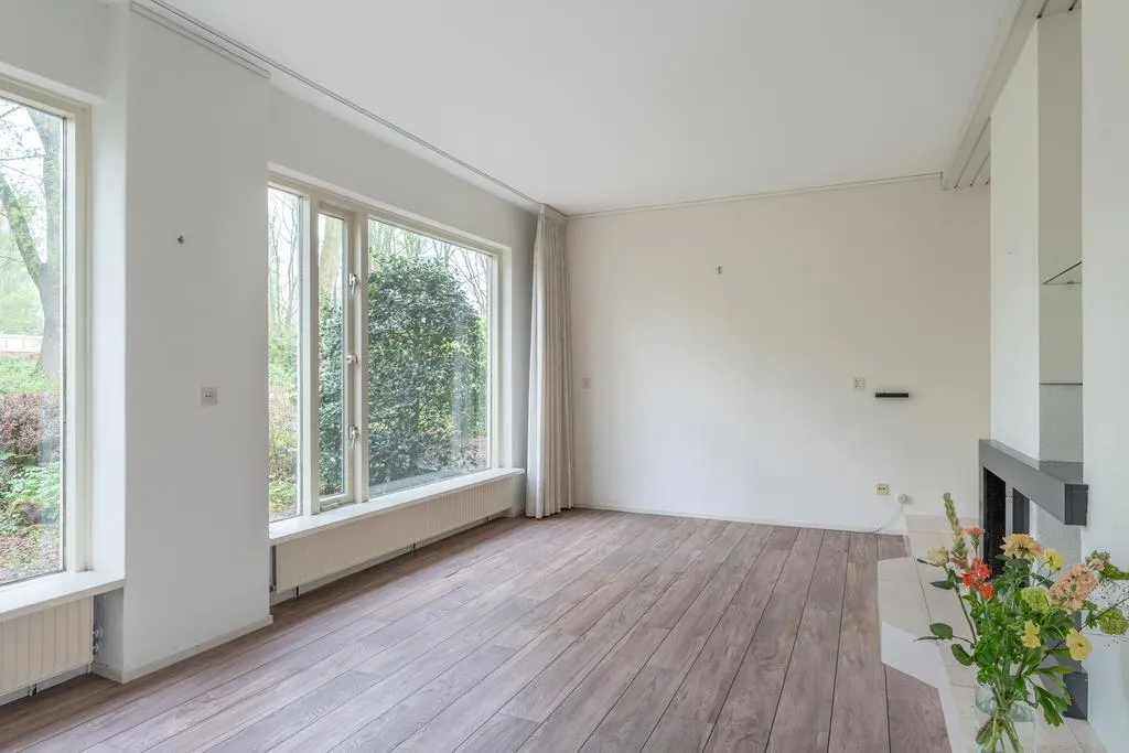 Bien 6 pièces à Barendrecht