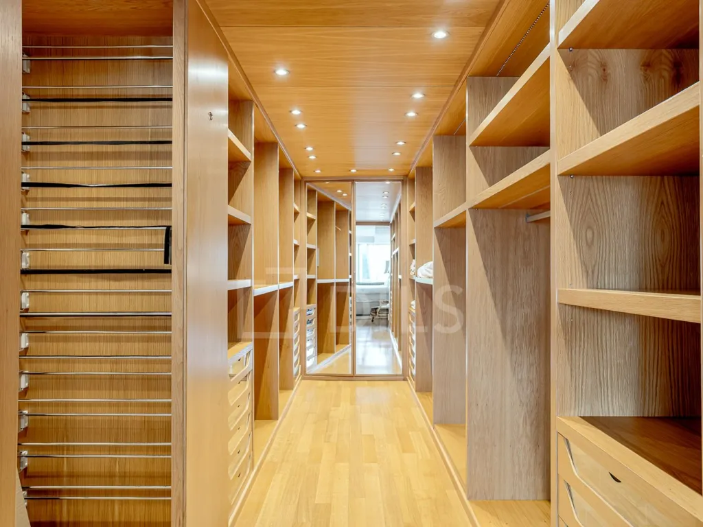 Toad - Duplex Apartment with River View in Algés