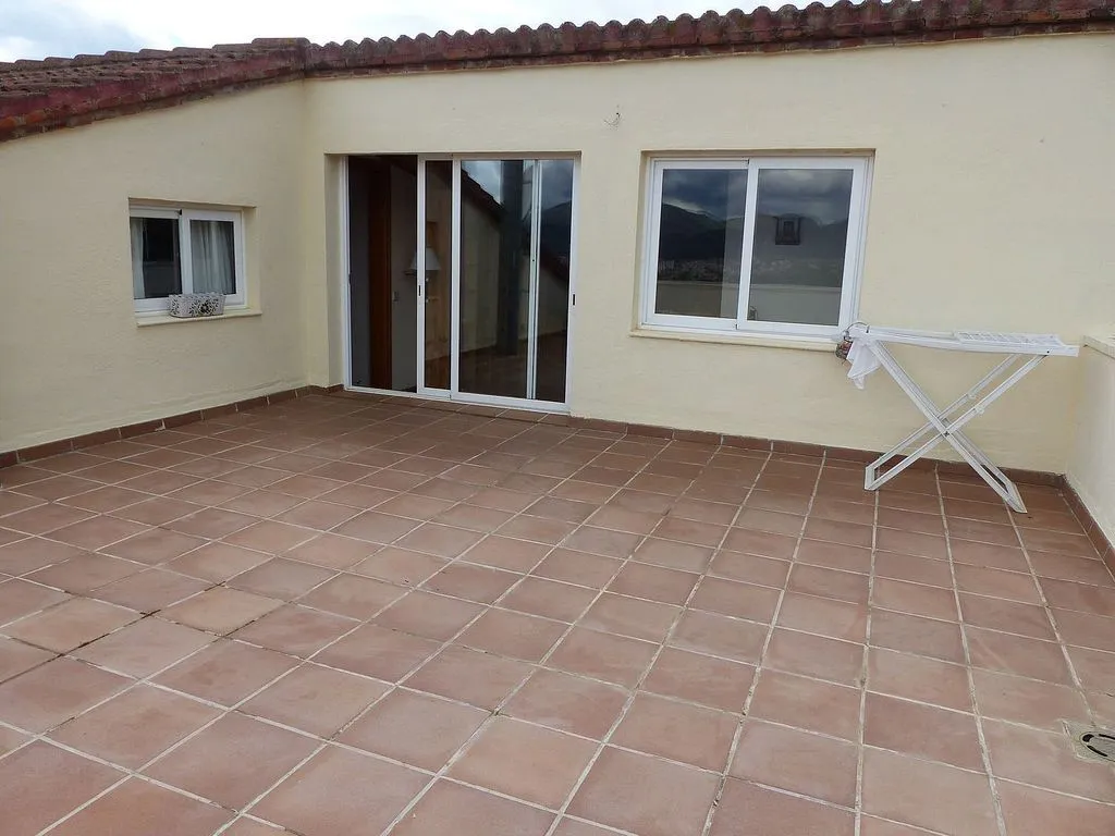 terrace_patio