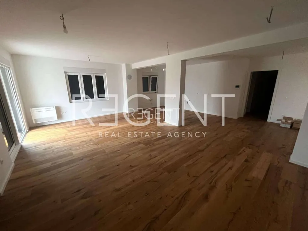 Elutuba - Luxury Apartment with Pool in Sukosan, Zadar