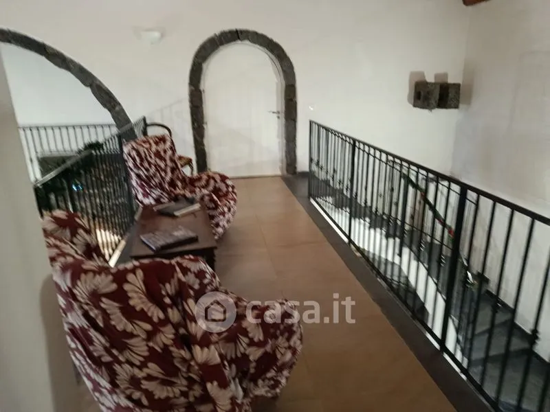 Rooms - Rustic Casale with Gardens in Acireale