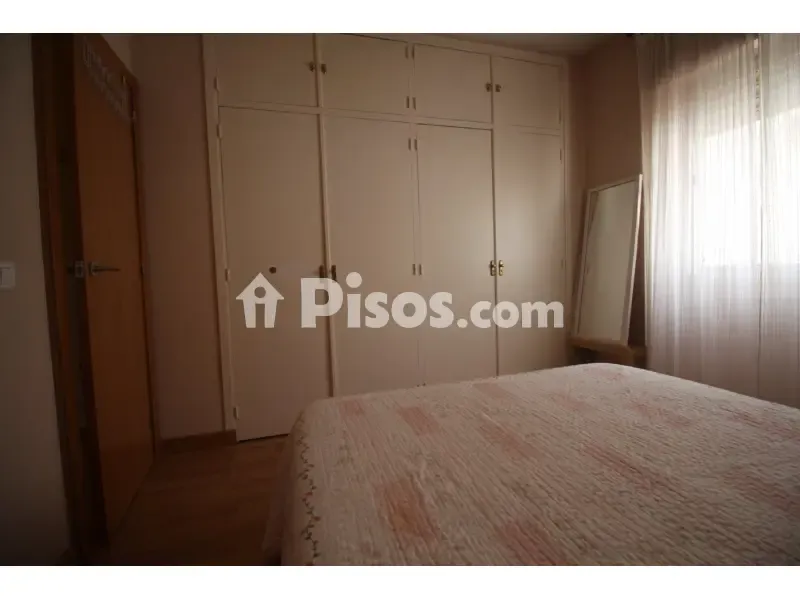 Chambres - Apartment with Lift in Centre, Argentina