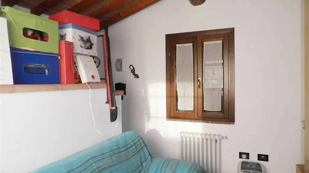 Chambres - Panoramic Villa with Garden near Rosignano