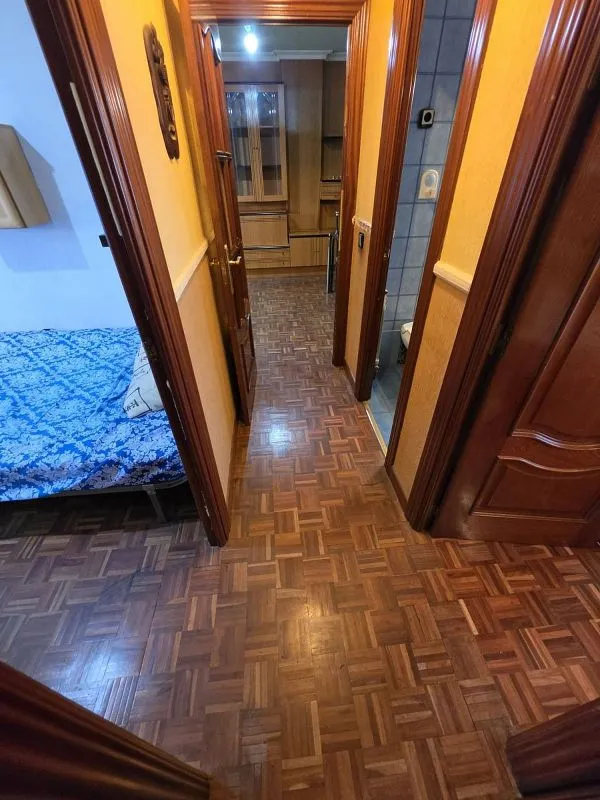 hallway_entrance