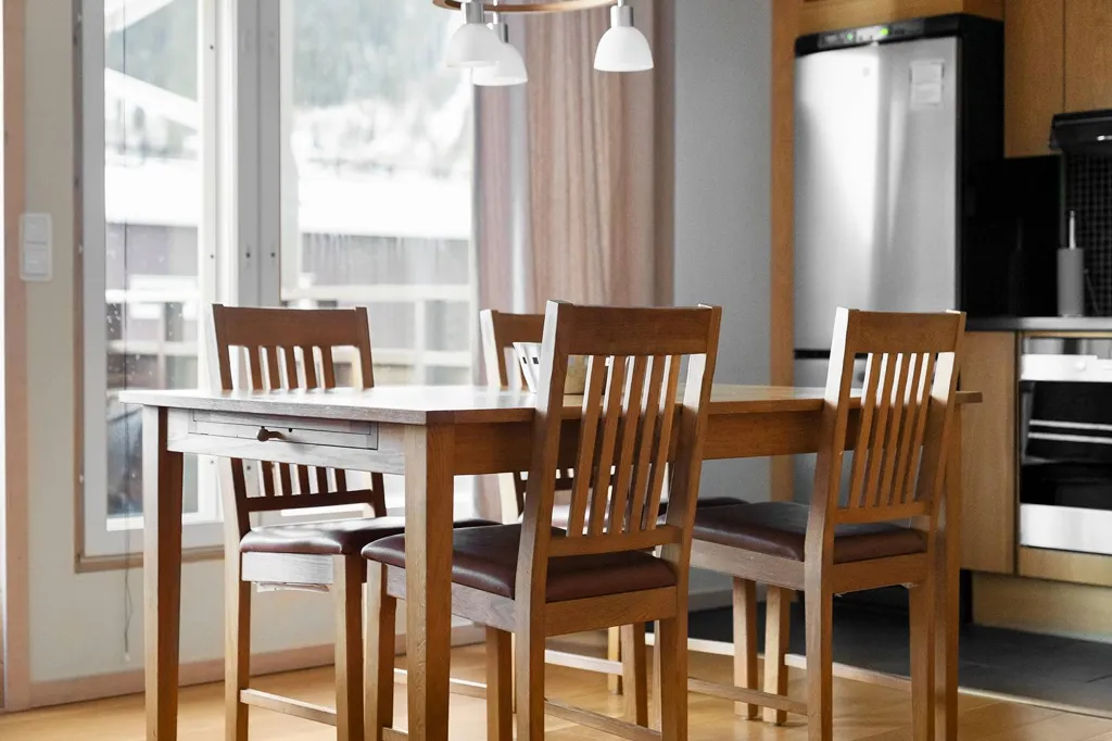 dining_room