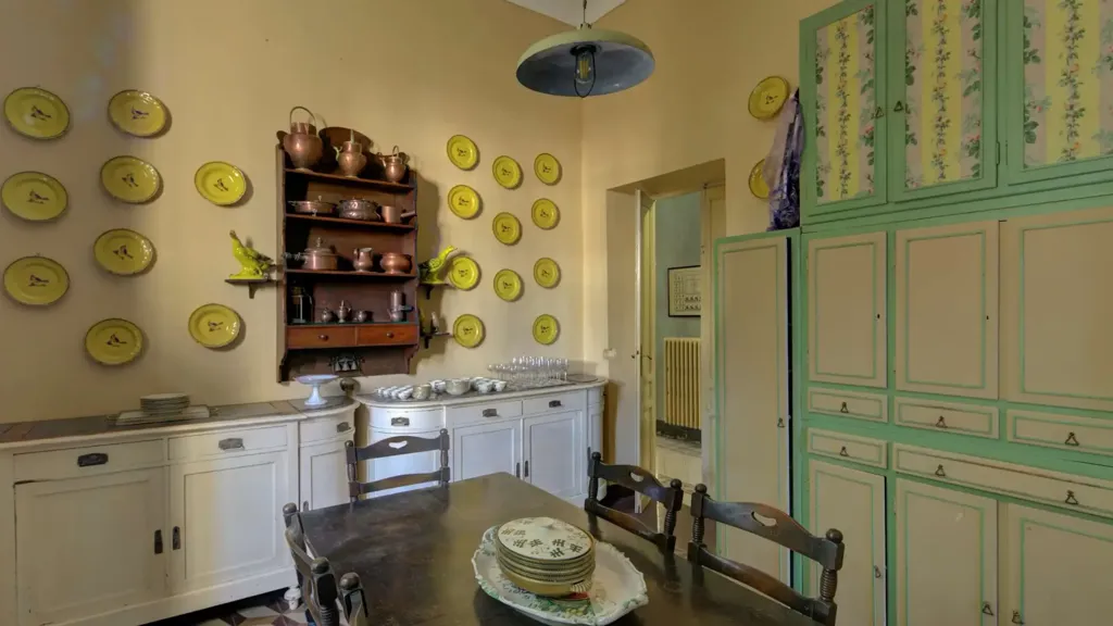 dining_room