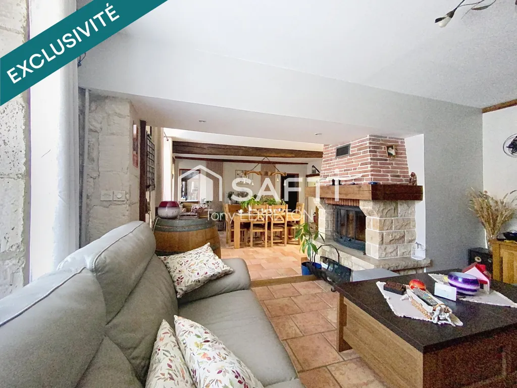 living_room