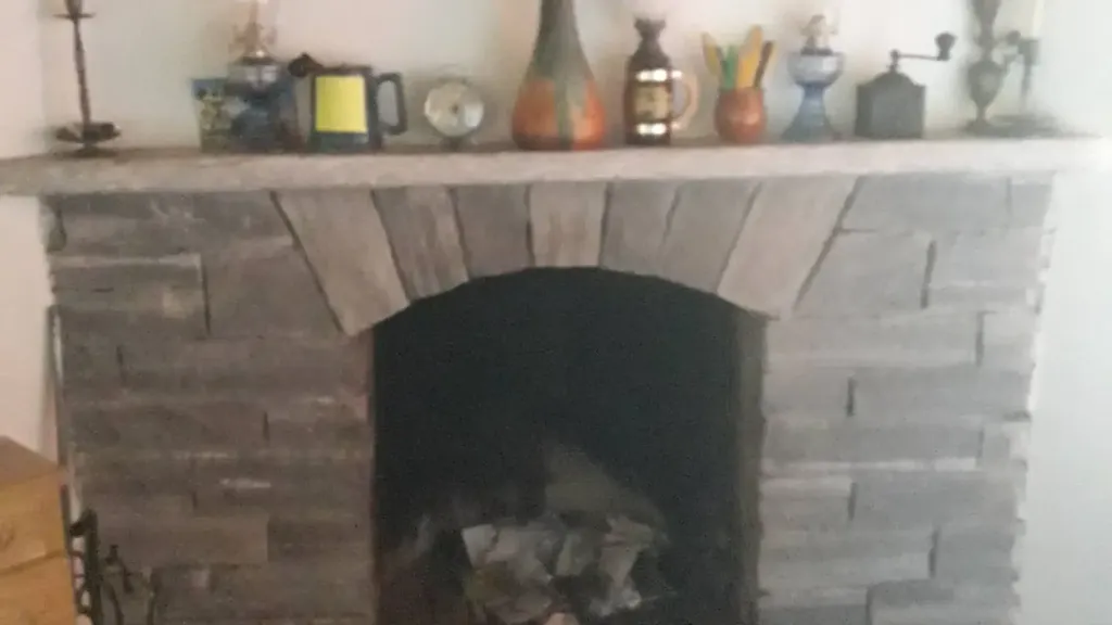 living_room