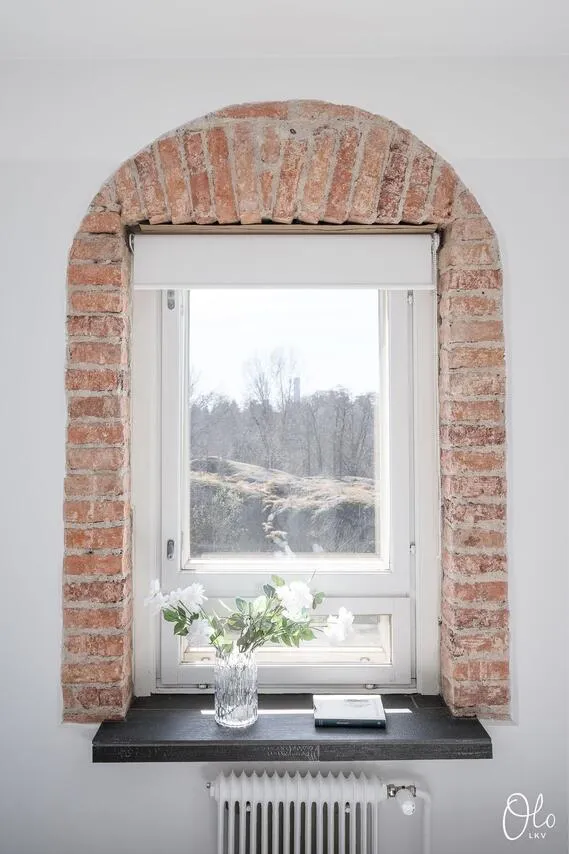 Toad - Apartment with Sea Views in Helsinki