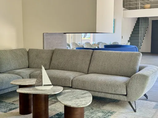 Elutuba - Luxury Villa with Sea View in Grimaud