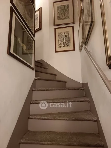 Stanze - Liberty Villa Apartment in Asti Centre