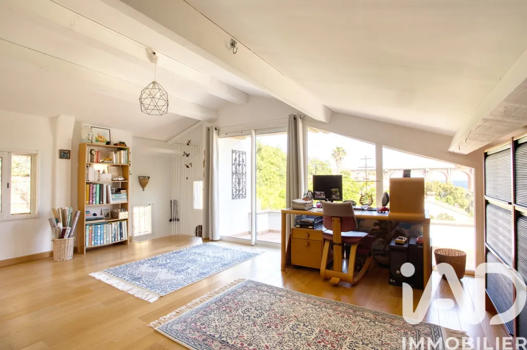 living_room