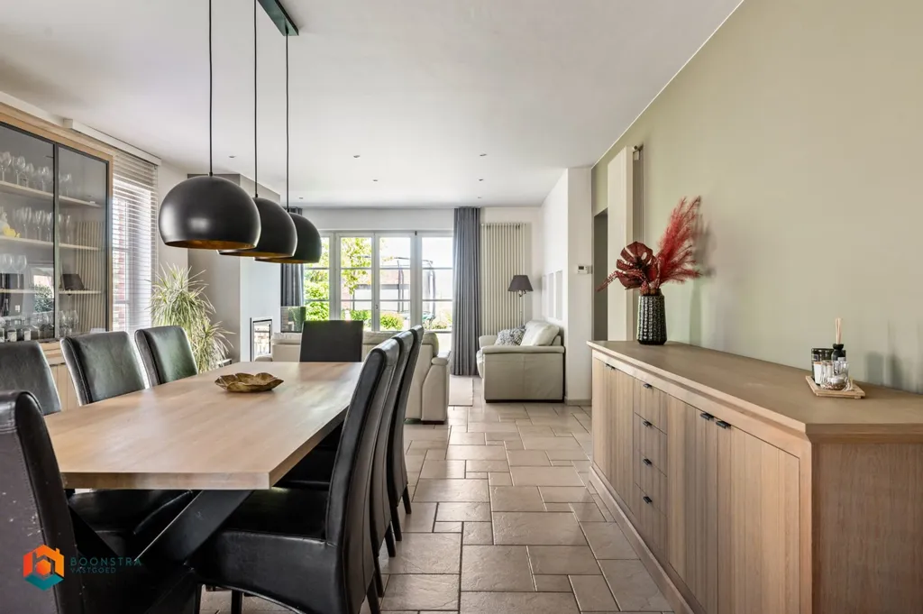 dining_room