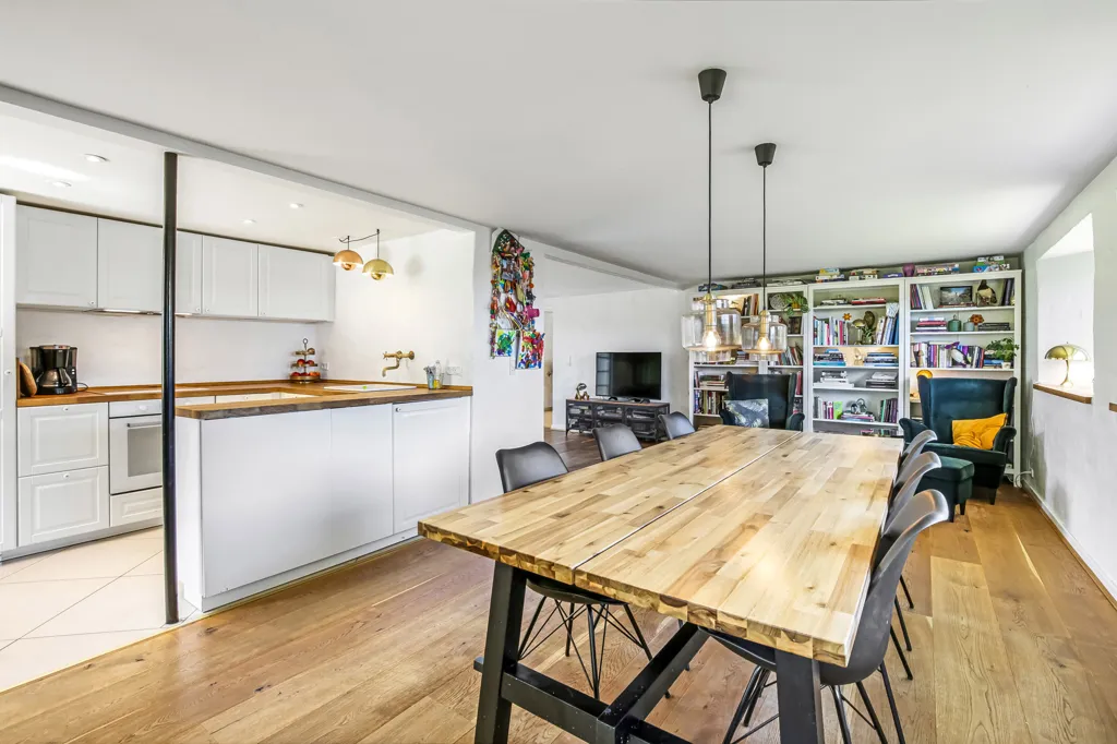 dining_room