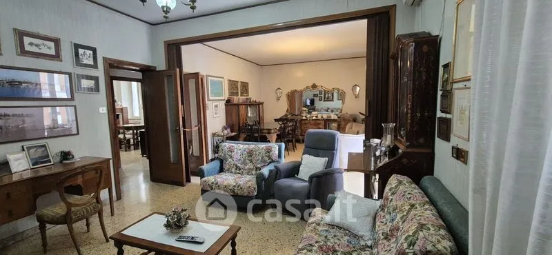Elutuba - Apartment with Balcony in Ortona Centre