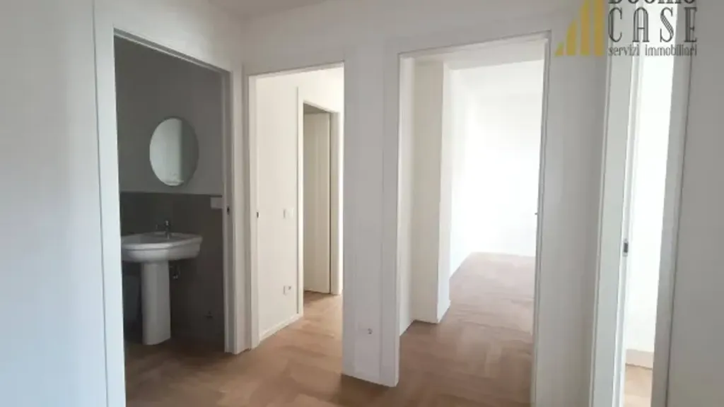 hallway_entrance