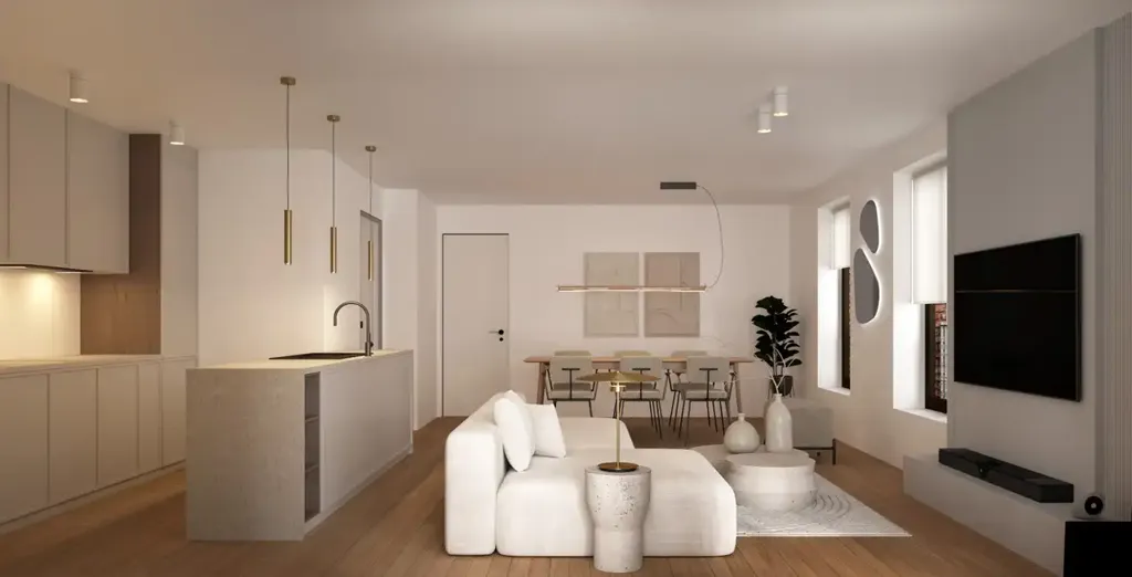 living_room