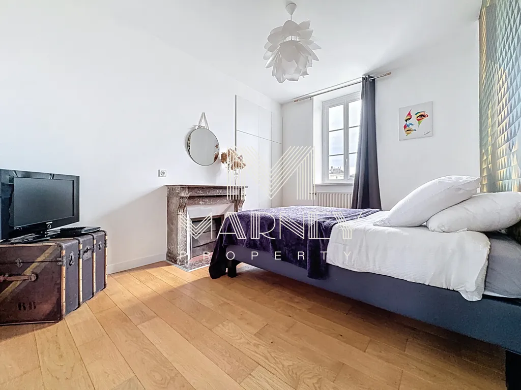 Maison 15 pièces à Compiègne