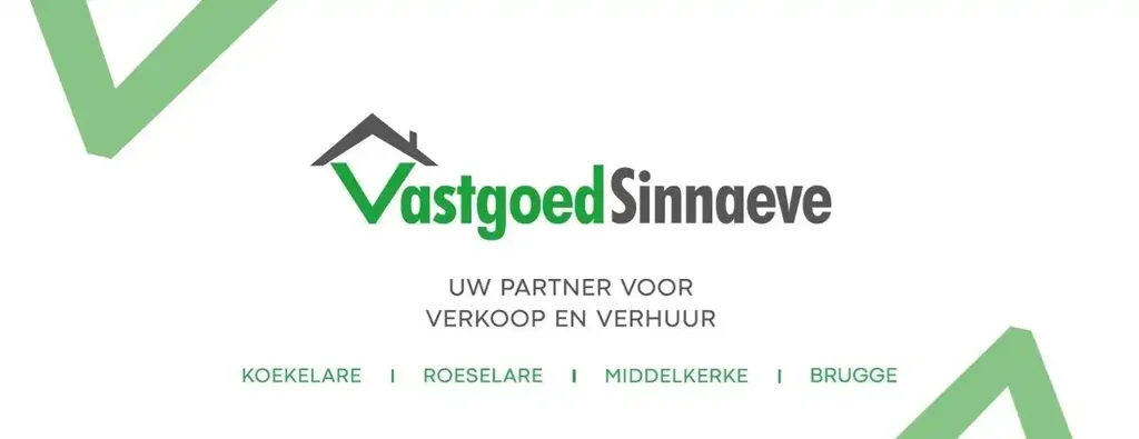 Local commercial à Diksmuide