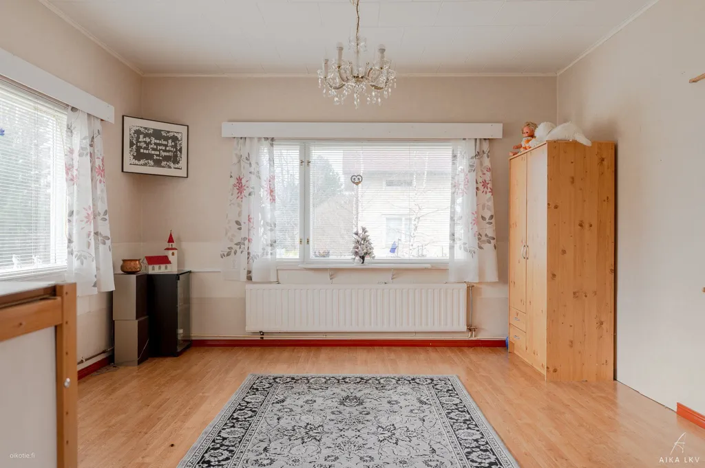 Chambres - Cottage with Sauna in Varvinsaari