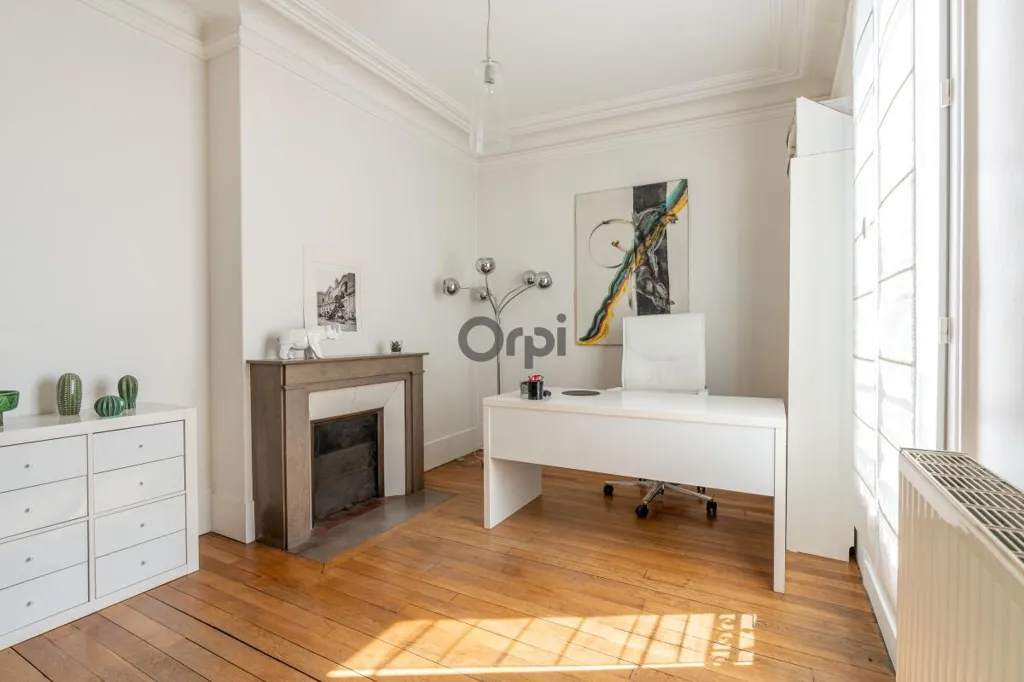 Studio - Flat with Balcony near Bois de Vincennes